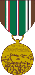European-African-Middle East Campaign Medal